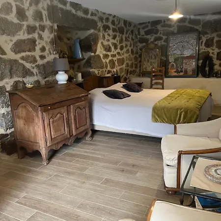 A Casa Carbinesa Carbini