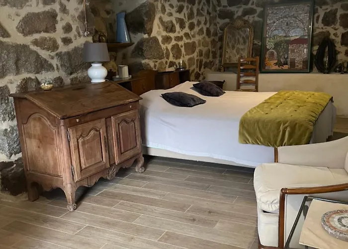 A Casa Carbinesa Carbini