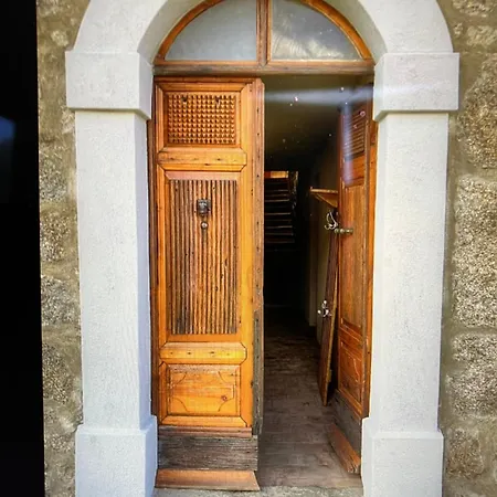 A Casa Carbinesa