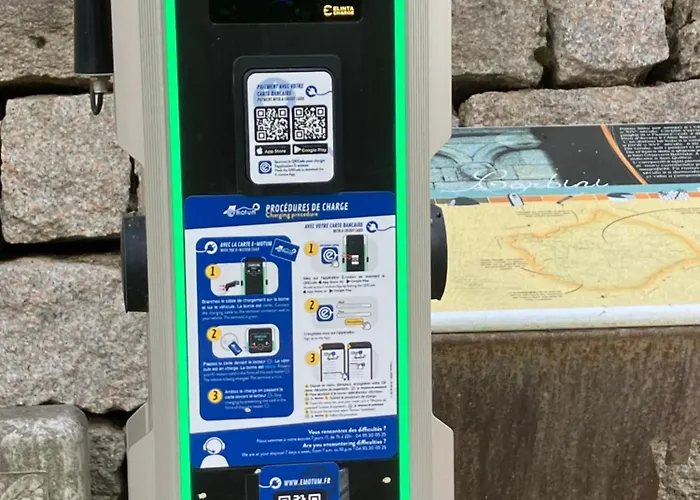 A Casa Carbinesa * Carbini